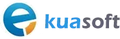 Ekuasoft