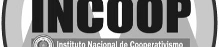 INCOOP