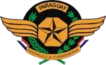 Patrulla Caminera
