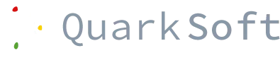 Quarksoft