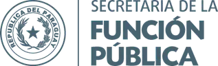 SFP